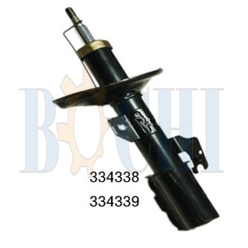 Shock Absorber for TOYOTA 334338