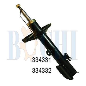 Shock Absorber for TOYOTA 334331