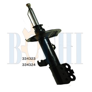 Shock Absorber for TOYOTA 334323