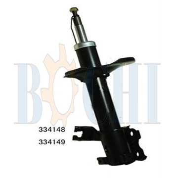 Shock Absorber for TOYOTA 334148