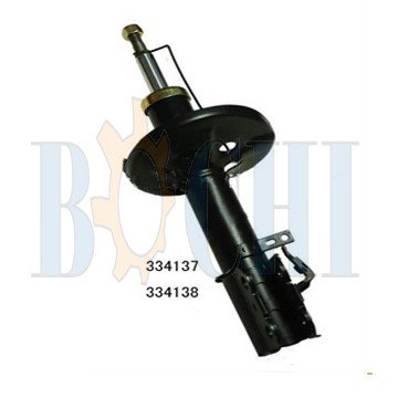 Shock Absorber for TOYOTA 334137
