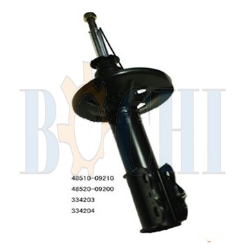 Shock Absorber for TOYOTA 4851009210