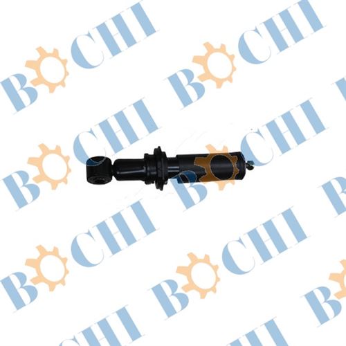 Auto shock absorber for VOLVO 3198836