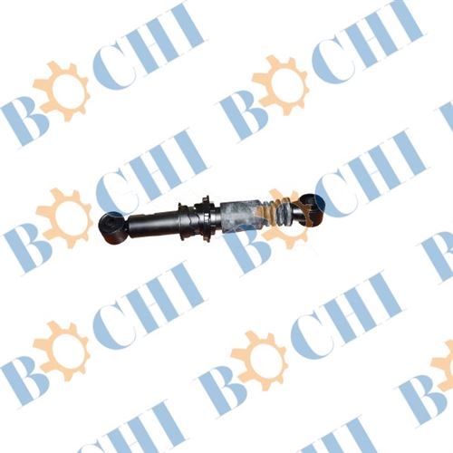 Auto shock absorber for VOLVO 1075445