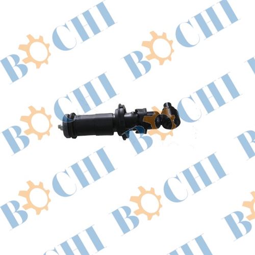 Auto shock absorber for VOLVO 21111925