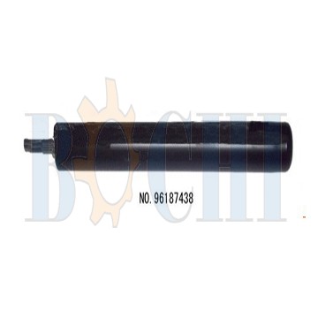 Shock Absorber for automobile 96187438