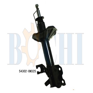 Shock Absorber for automobile 54302OM325