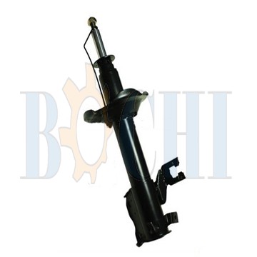 Shock Absorber for Nissan 333219
