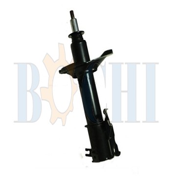 Shock Absorber for Nissan 334151