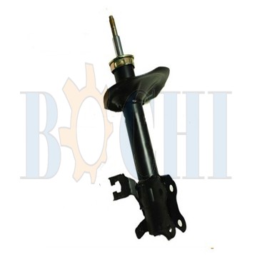 Shock Absorber for Nissan 543034M486