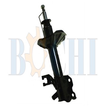 Shock Absorber for Nissan 543032Y9X5