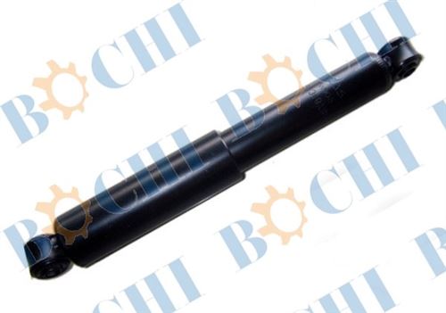 auto shock absorber for Mercedes Benz 6013200030