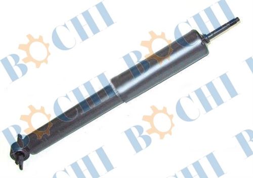 auto suspention parts shock absorber for DAEWOO 96316781