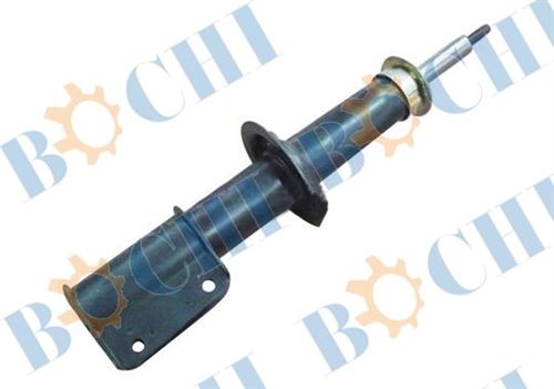 auto suspention parts shock absorber for DAEWOO 96187422