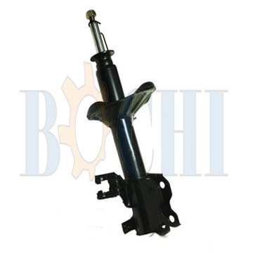 auto hydraulic shock absorber for FIAT 7619437 60602722