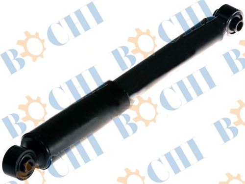 auto hydraulic shock absorber for FIAT 46770000 46809326