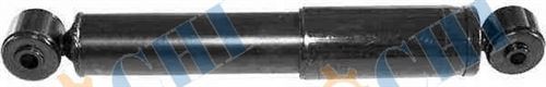 auto shock absorber for Fiat 46473865