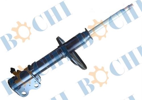 auto steel shock absorber for FORD 85GB18080BC