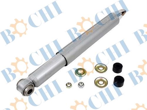 auto hydraulic shock absorber for HYUNDAI 553104A500 553104A000