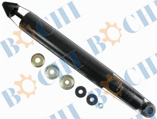 auto steel shock absorber for Hyundai 5531024151 MB242061