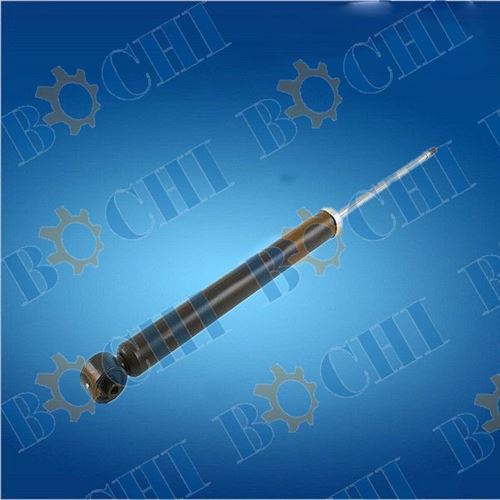 auto hydraulic shock absorber for Isuzu 8942231641 8942232931