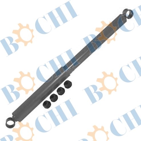 auto steel shock absorber for Isuzu 8944463731 8970140420