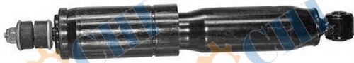 auto suspention parts shock absorber for ISUZU UB3934700