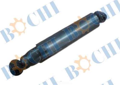 auto steel shock absorber for KIA K71034700 K71E34700