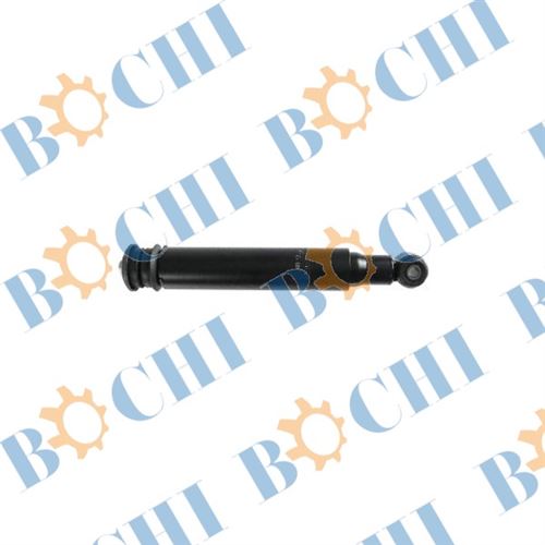 Shock Absorber for MAN 81437016793