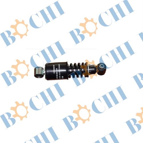 Shock Absorber for MAN 85417226001