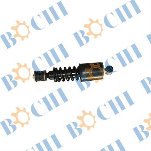 Shock Absorber for MAN 81417226047