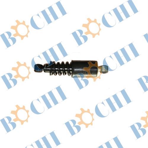 Shock Absorber for MAN 81417226046