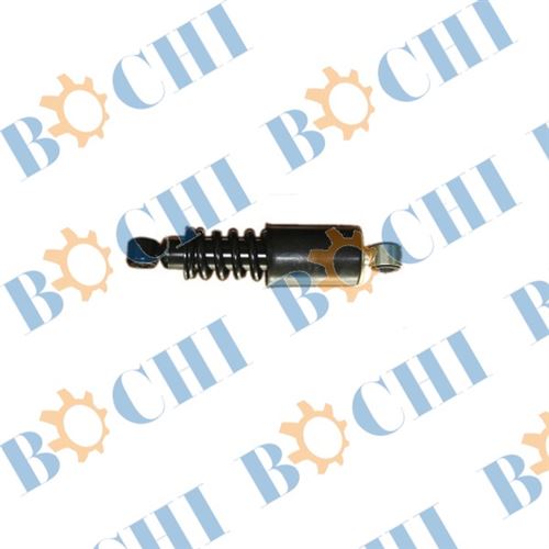 Shock Absorber for MAN 81417226046