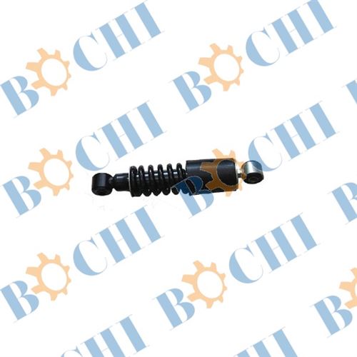 Shock Absorber for MAN 81417226013