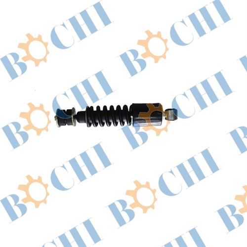 Shock Absorber for MAN 81417226012