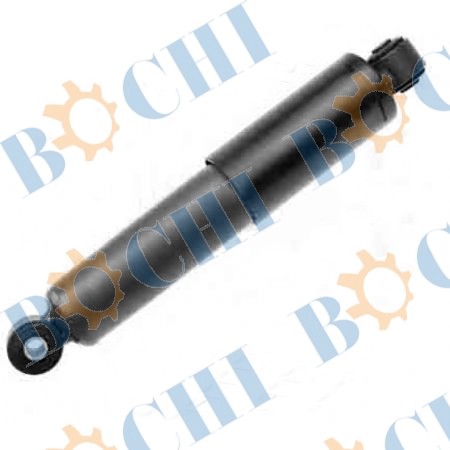 auto hydraulic shock absorber for Mitsubishi MB339210 MB339211