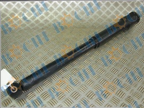 auto shock absorber for Mitsubishi MR594131