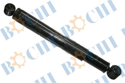 auto shock absorber for RENAULT 7700789511