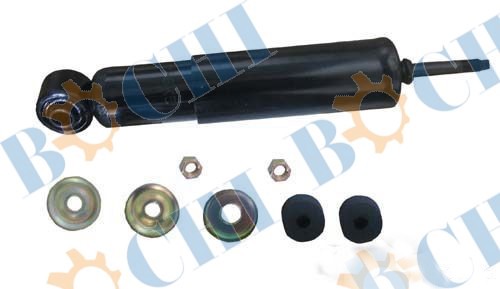 auto hydraulic shock absorber for Suzuki 4170060A00 4170060AA0