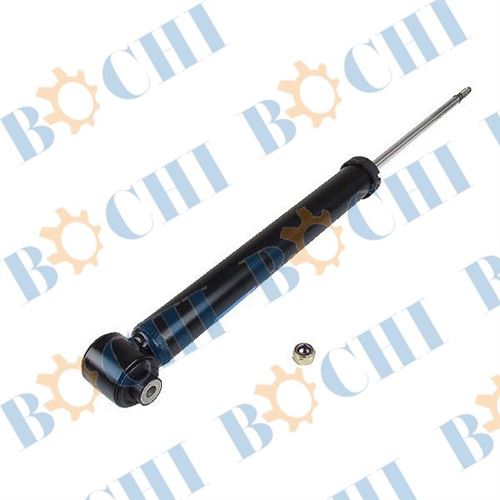 auto shock absorber for VW PASSAT B3 4B5513031S