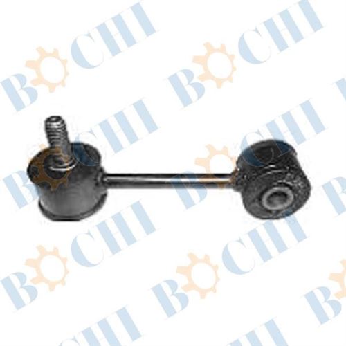 SUSPENTION SYSTEM STABILIZER LINK 4D0505465D FOR AUDI