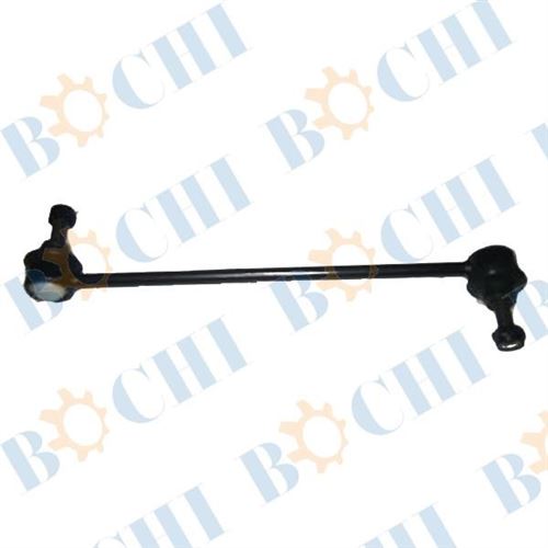 HIGH QUALITY STABILIZER LINK OEM:31351095694 FOR BMW