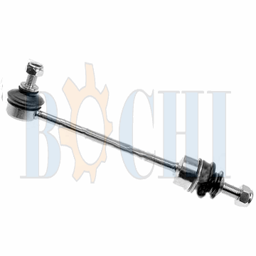 Stabilizer Link / 33 55 6 757 460