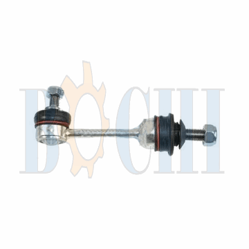 Stabilizer Link / 33 55 6 761 000