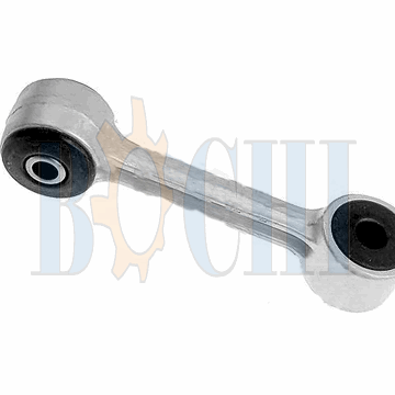 Stabilizer Link / 33 55 1 094 619