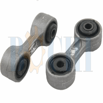 Stabilizer Link / 33 55 1 135 307