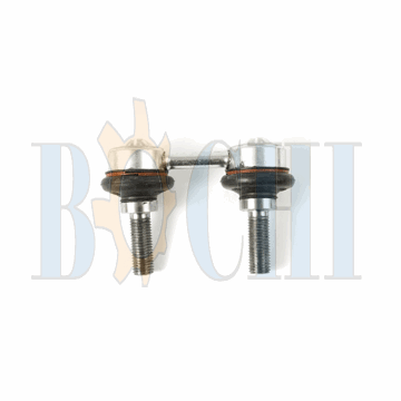 Stabilizer Link / 33 55 1 096 735