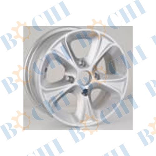 BEST QUALITY WHEEL FOR CARS