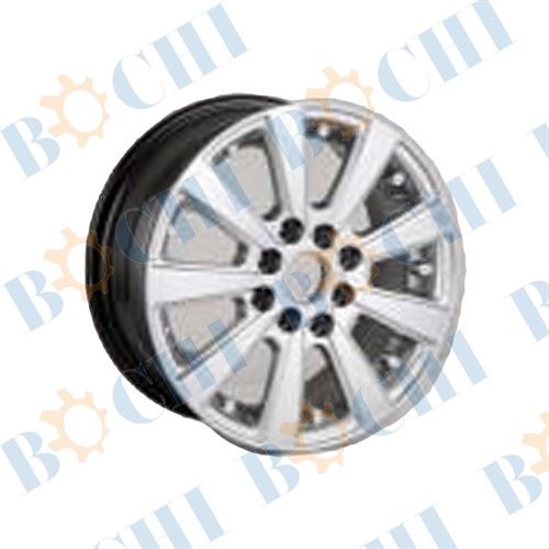 BEST QUALITY WHEEL FOR CARS