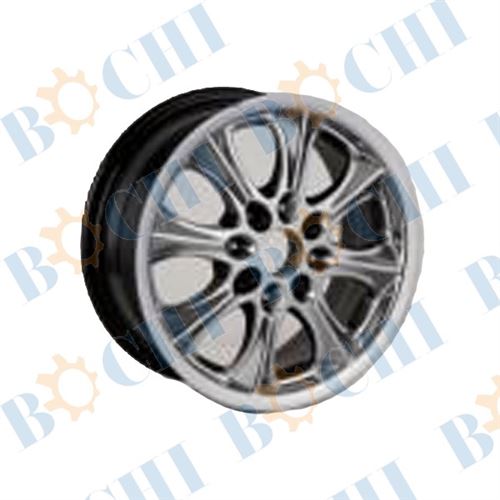 BEST QUALITY WHEEL FOR CARS